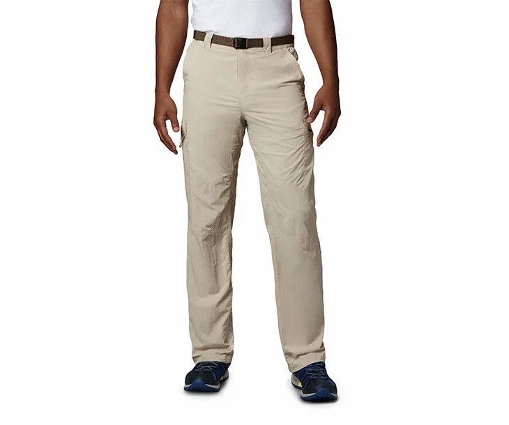 Men's Silver Ridge Cargo Pants Apparel