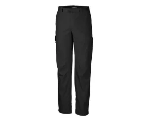 Men's Silver Ridge Cargo Pants Apparel