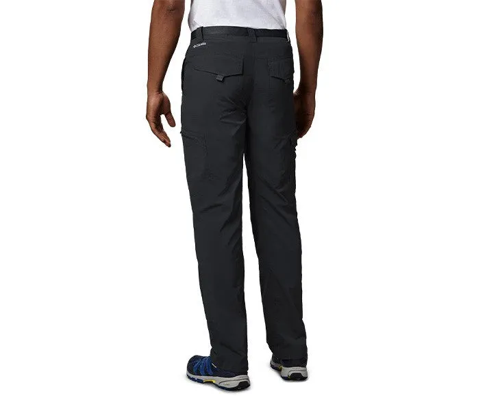 Men's Silver Ridge Cargo Pants Apparel
