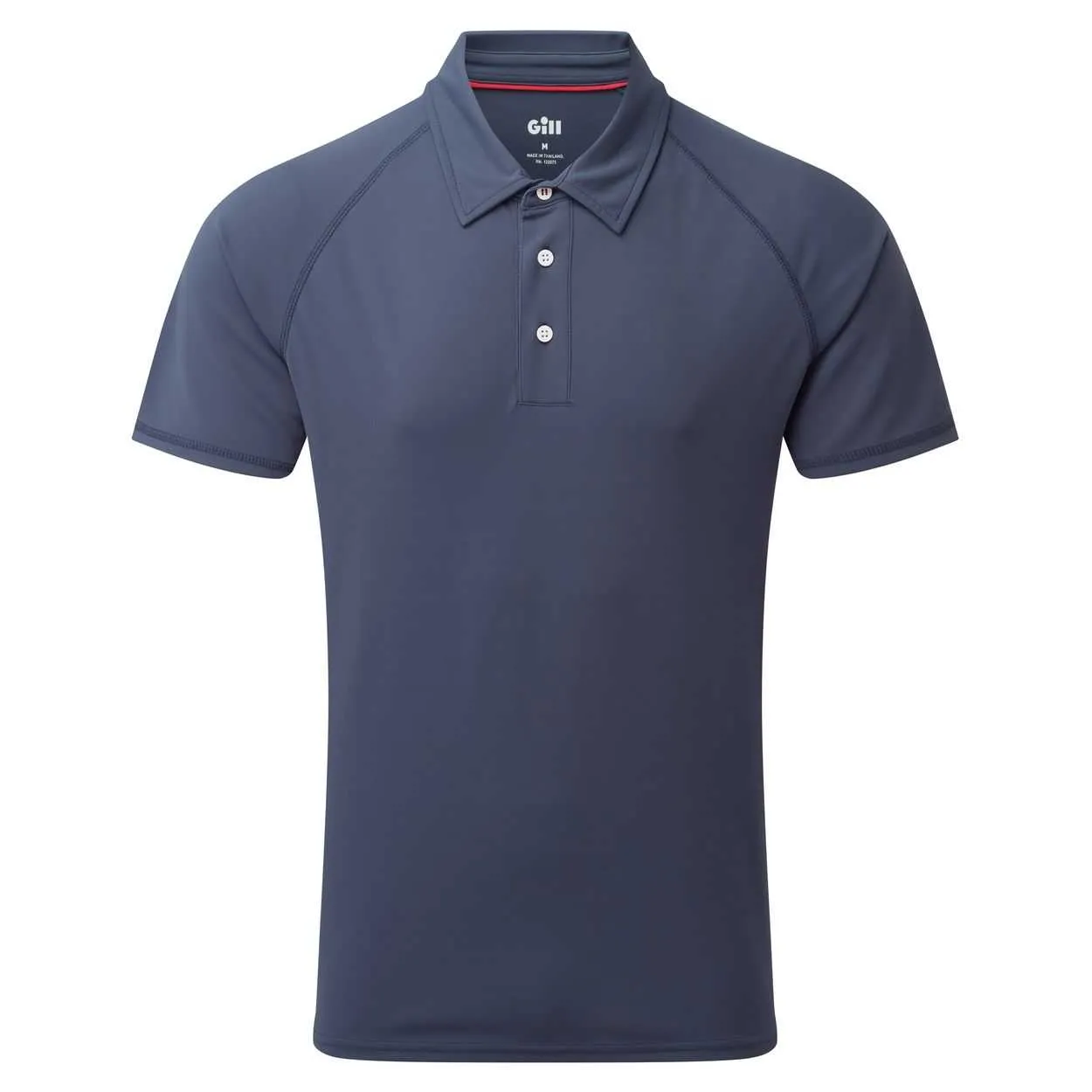 Men's UV Tec Polo