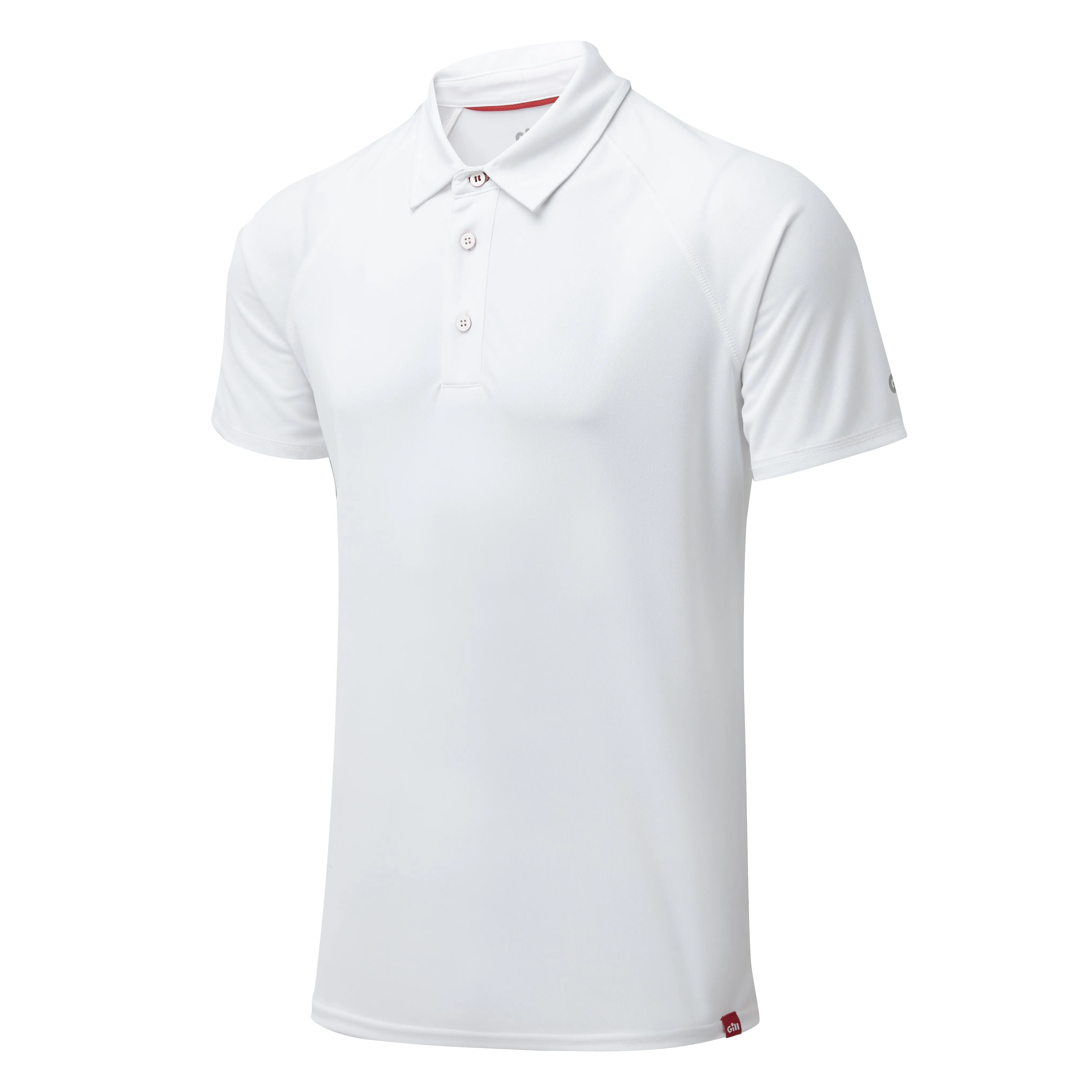 Men's UV Tec Polo
