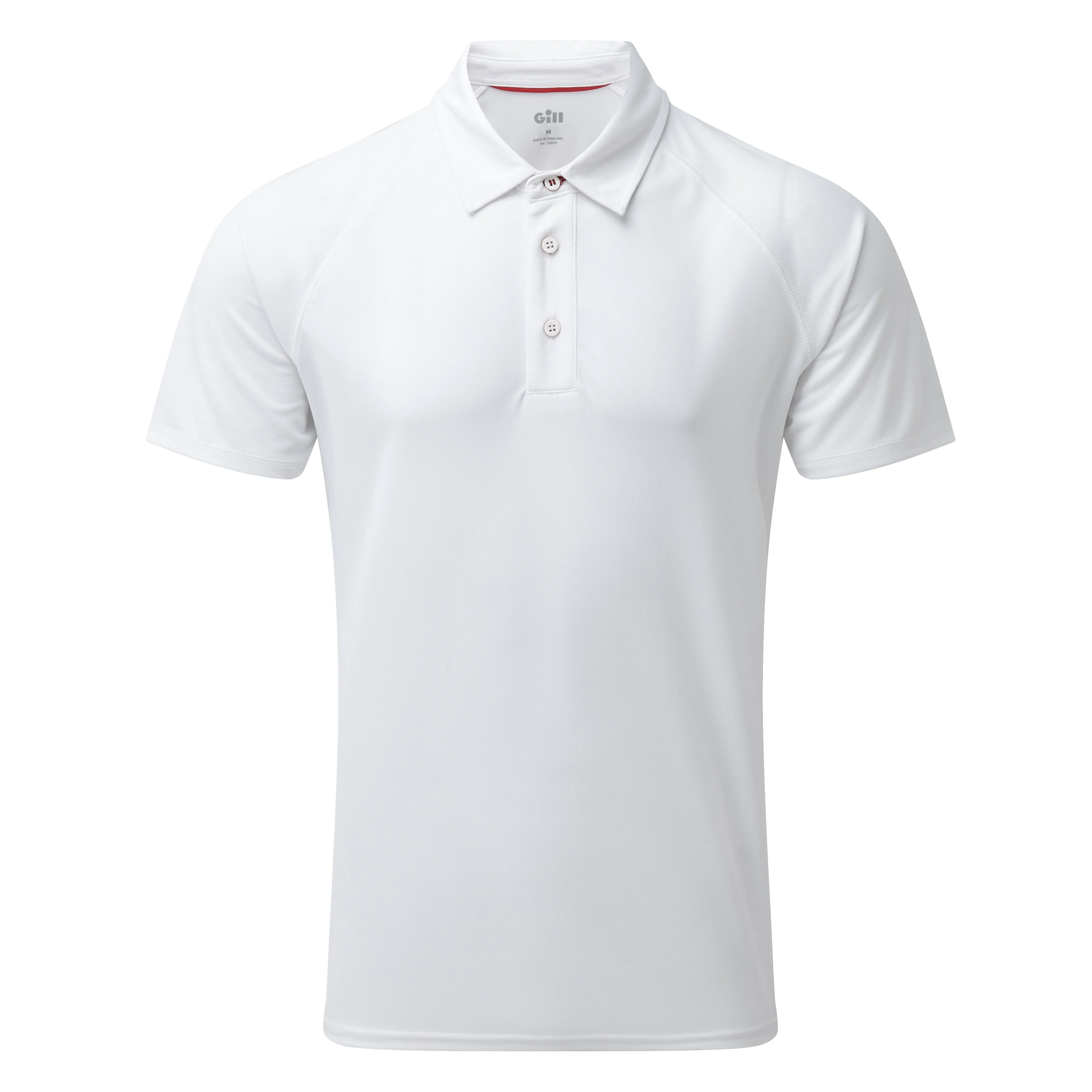 Men's UV Tec Polo