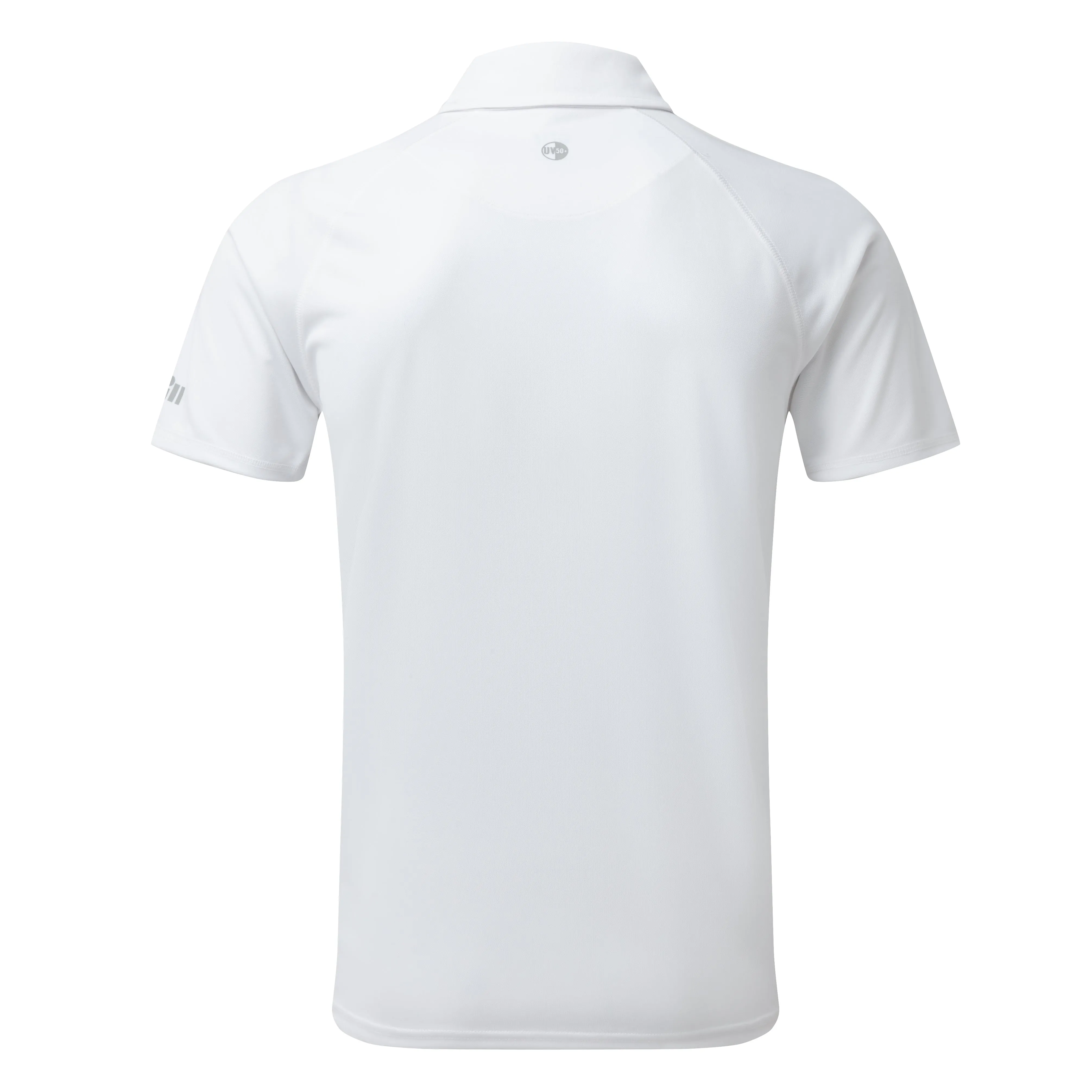 Men's UV Tec Polo