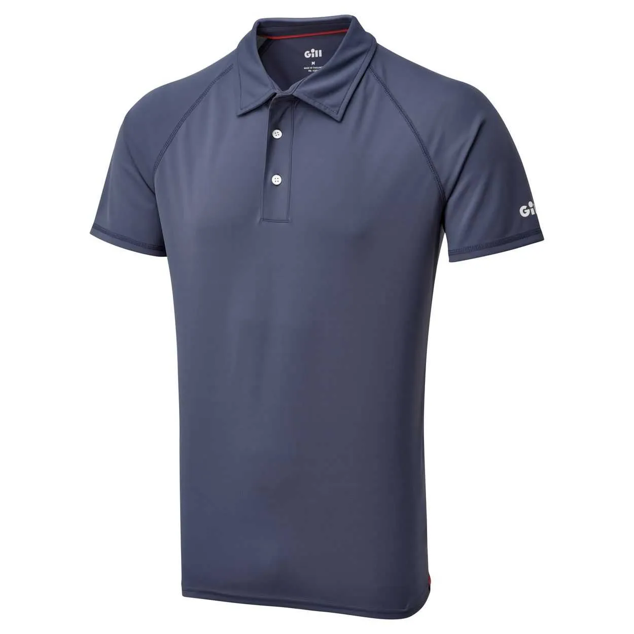 Men's UV Tec Polo