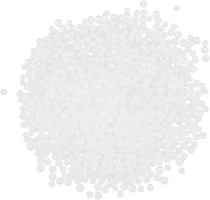 MERRYHAPY Punching Bag Stuffing Bean Bag Filler Foams Filling Safe Foam Particles for Couch