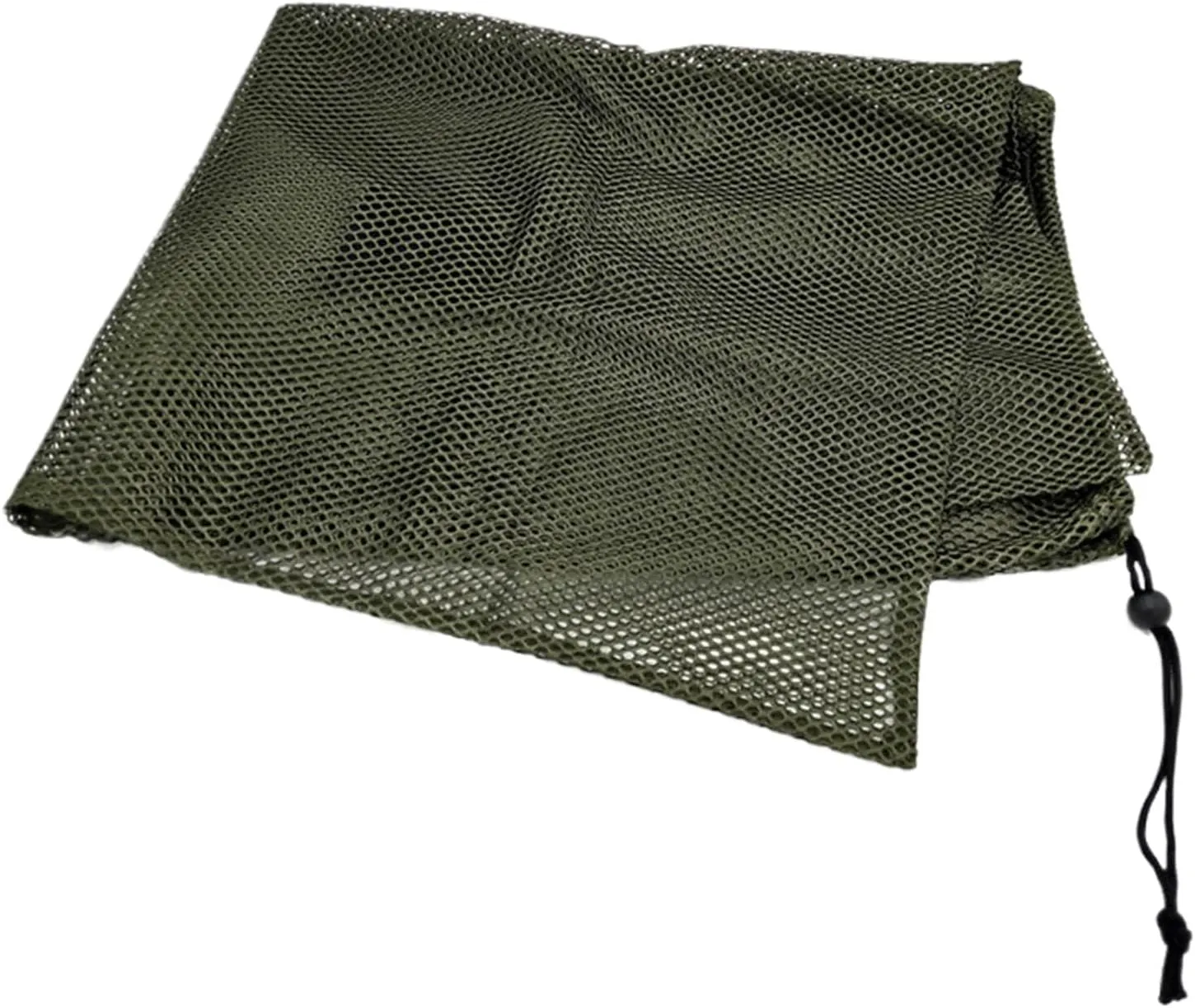 Mesh Lure Bags for Hunting,Duck Lure Mesh Bag | Duck Storage Lure Bag & | Duck Blind Backpack Hunting Equipment, Large Cap Lure Bag
