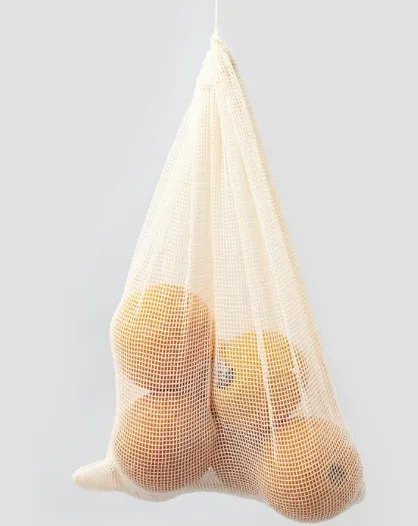 Mesh Produce Bag