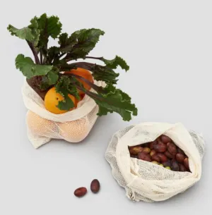 Mesh Produce Bag