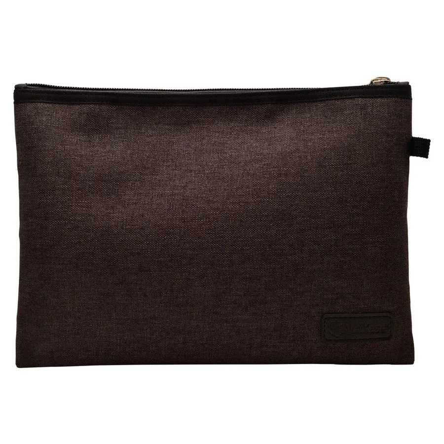 Mesh Zipper Bags | Designed in Italy | NutKase