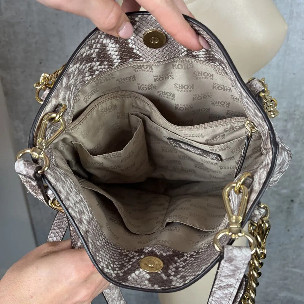 Michael Kors Bag