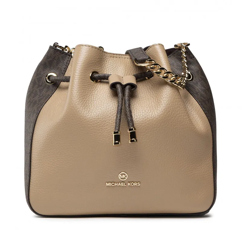 MICHAEL KORS Phoebe Bucket Bag
