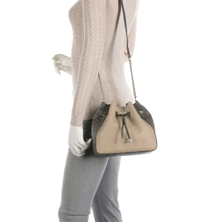MICHAEL KORS Phoebe Bucket Bag