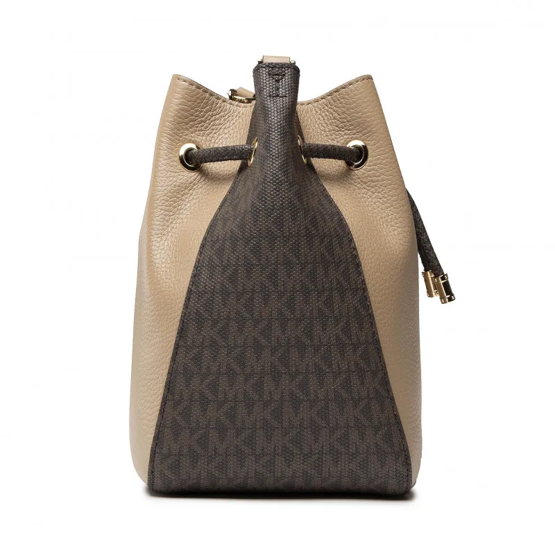 MICHAEL KORS Phoebe Bucket Bag
