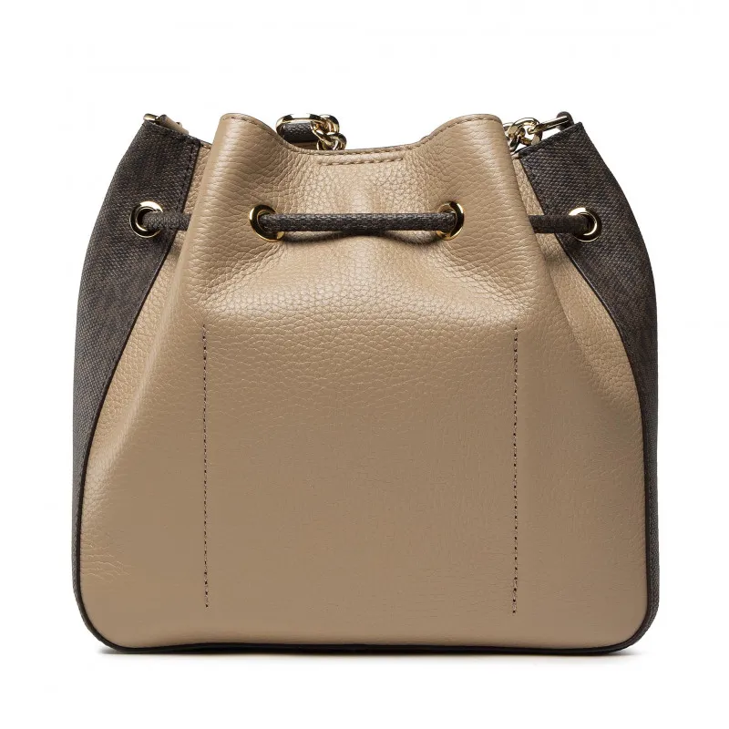 MICHAEL KORS Phoebe Bucket Bag