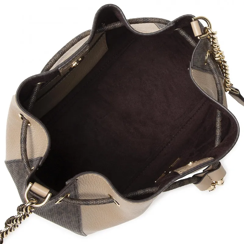 MICHAEL KORS Phoebe Bucket Bag