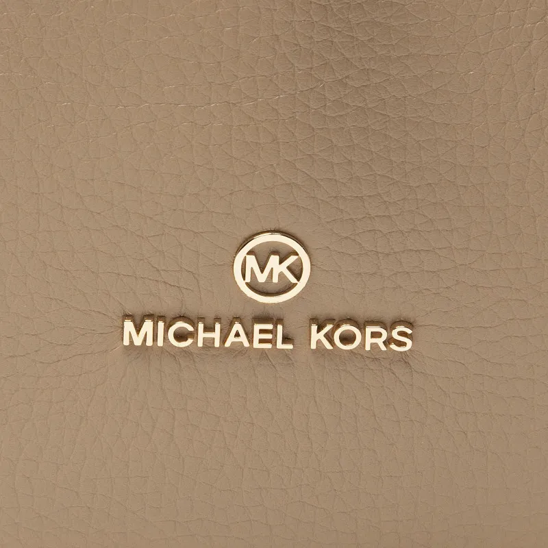 MICHAEL KORS Phoebe Bucket Bag