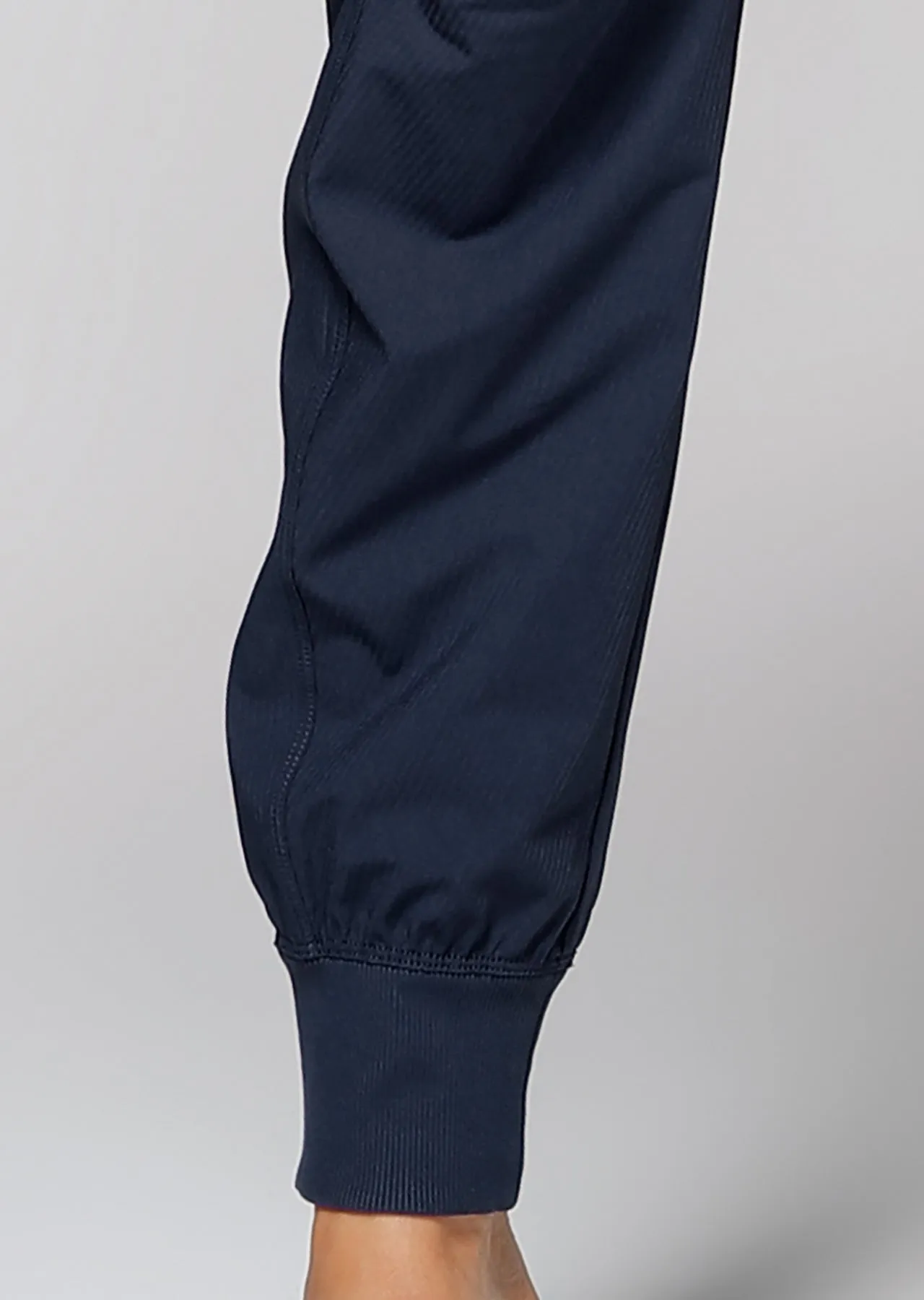 Mikaela Active Pants