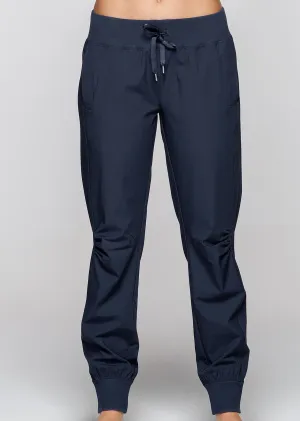 Mikaela Active Pants