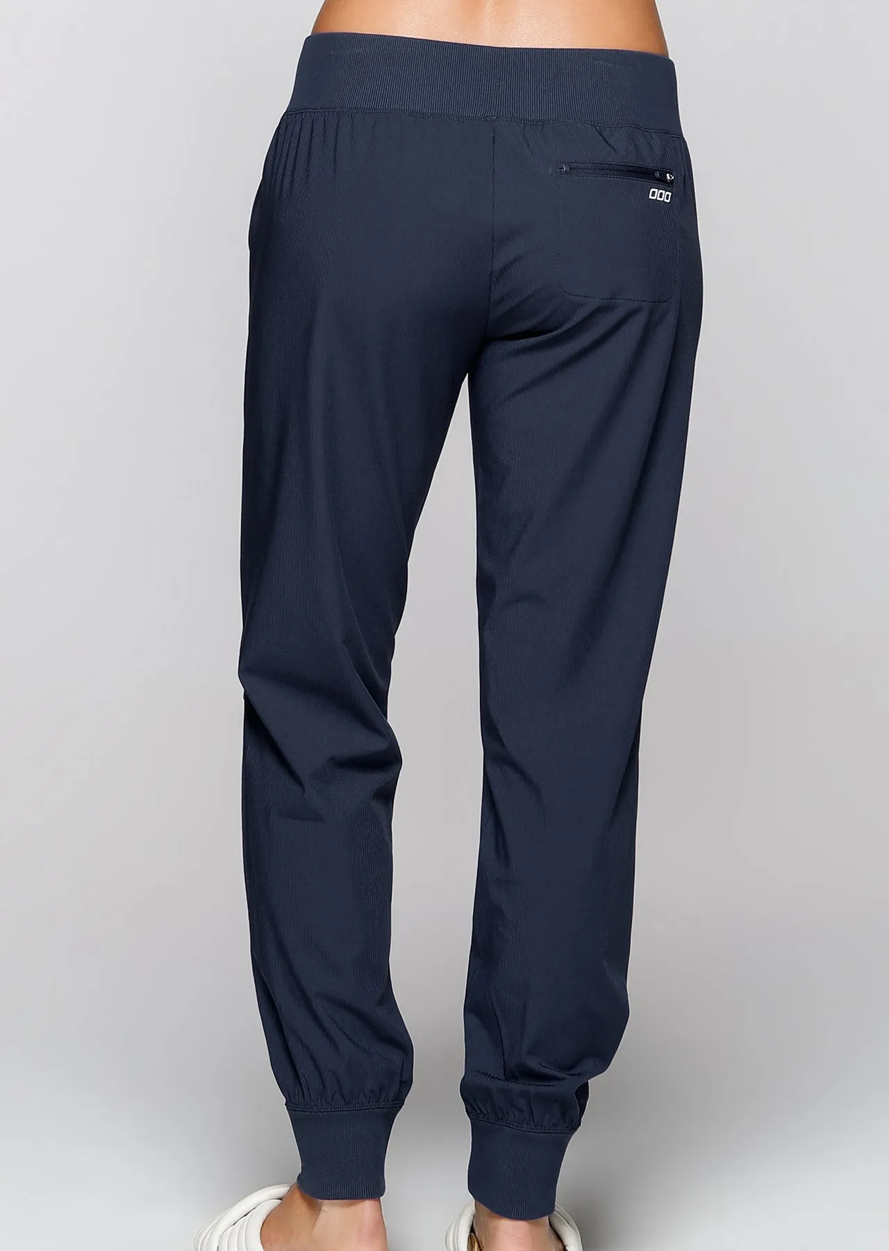 Mikaela Active Pants