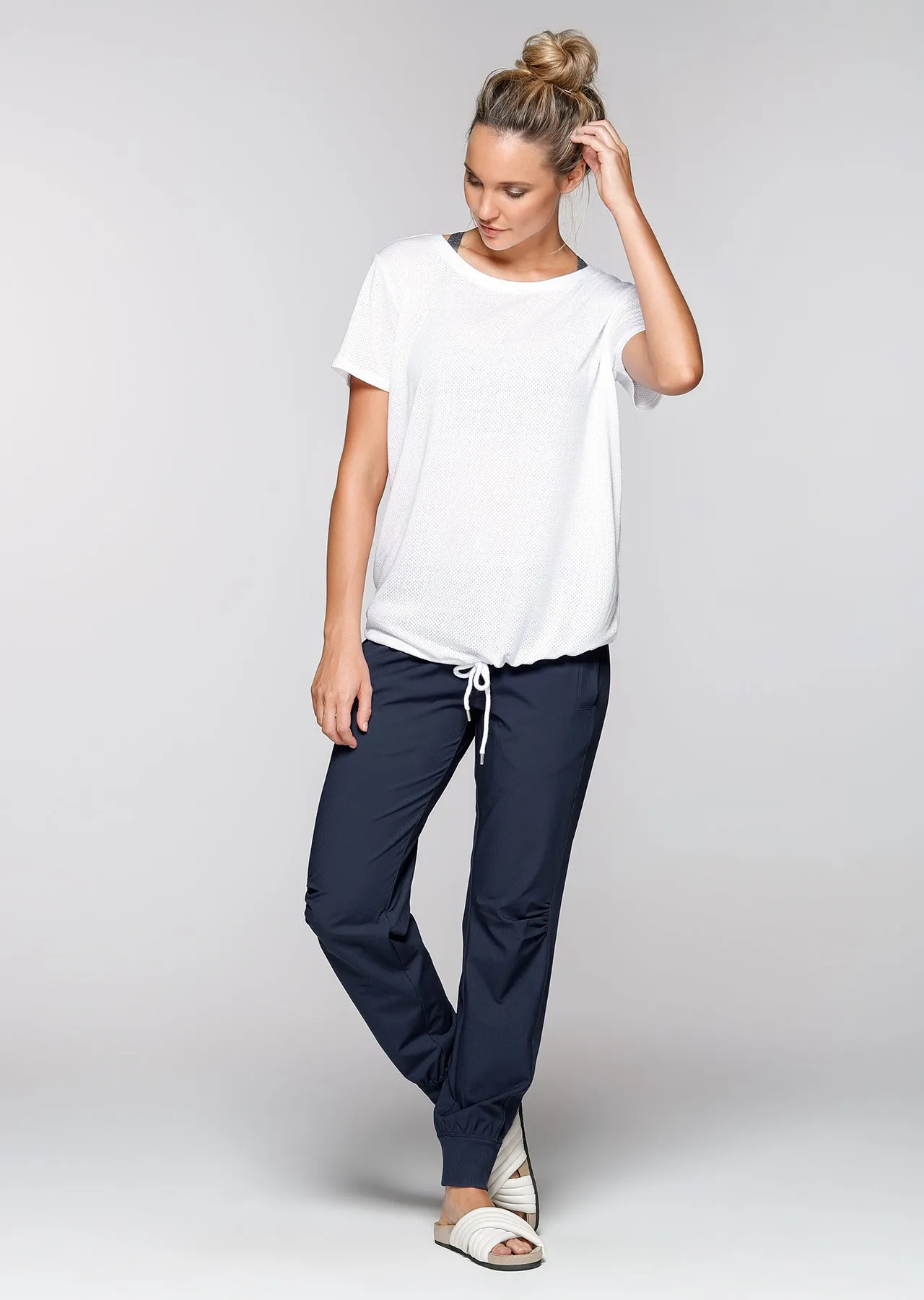 Mikaela Active Pants