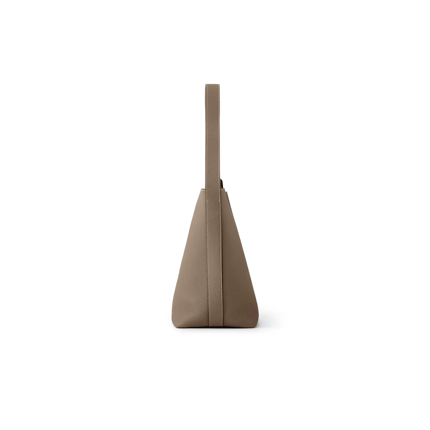 Mina Bucket Bag Small