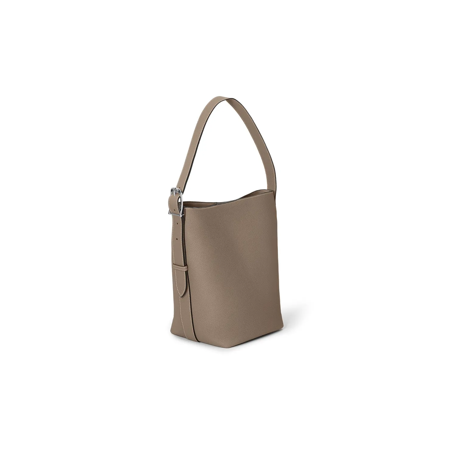 Mina Bucket Bag Small