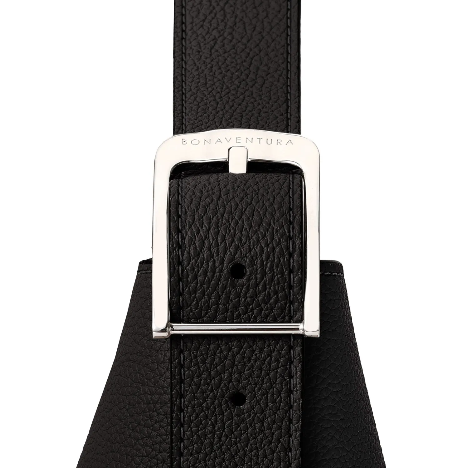 Mina Bucket Bag Small