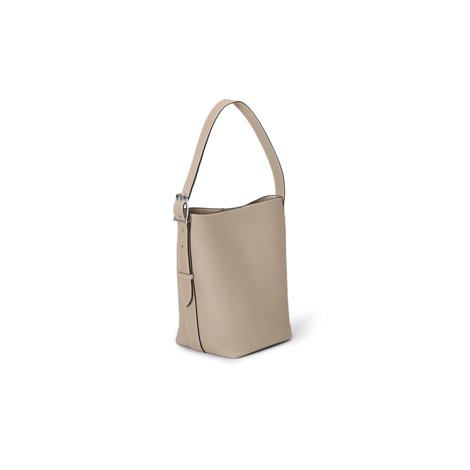 Mina Bucket Bag Small