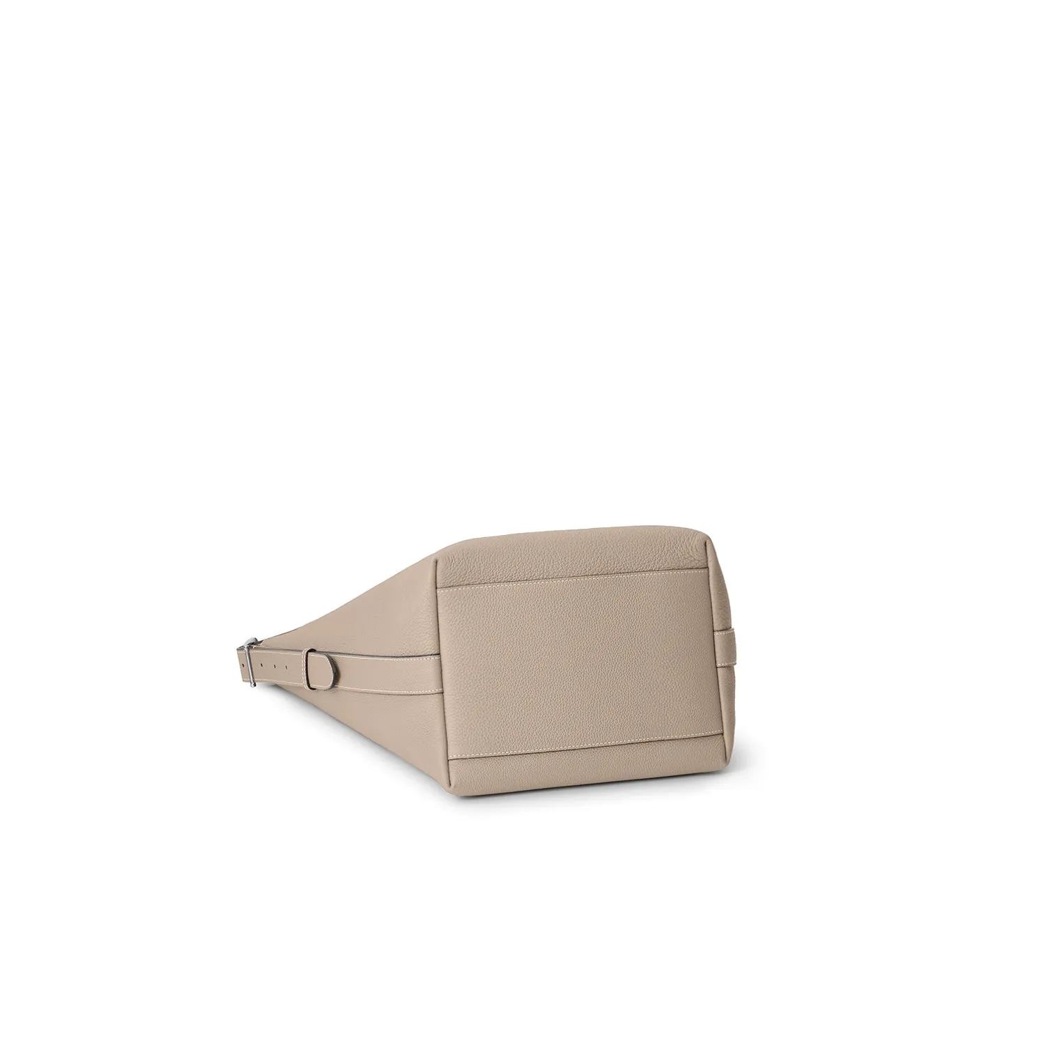 Mina Bucket Bag Small