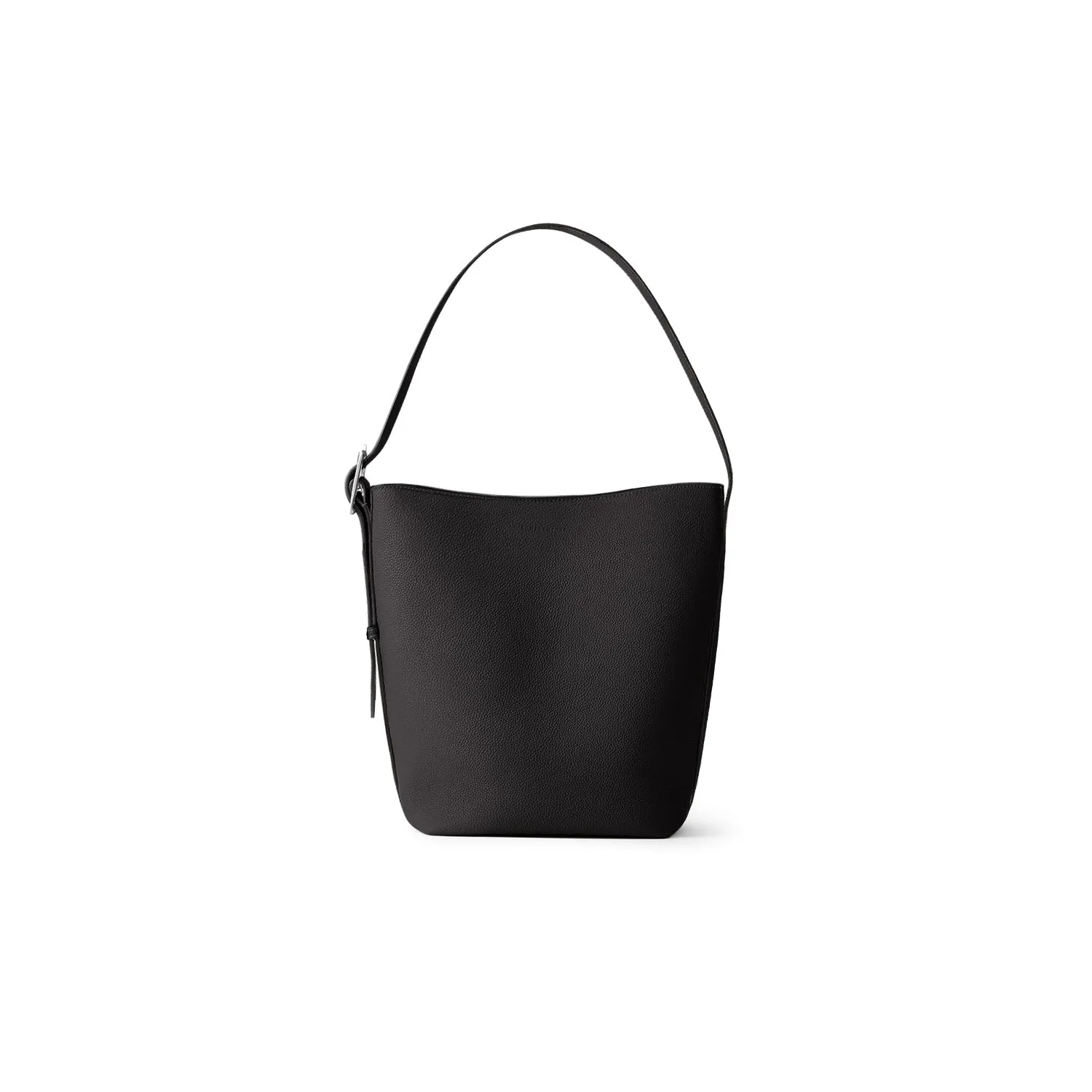 Mina Bucket Bag Small