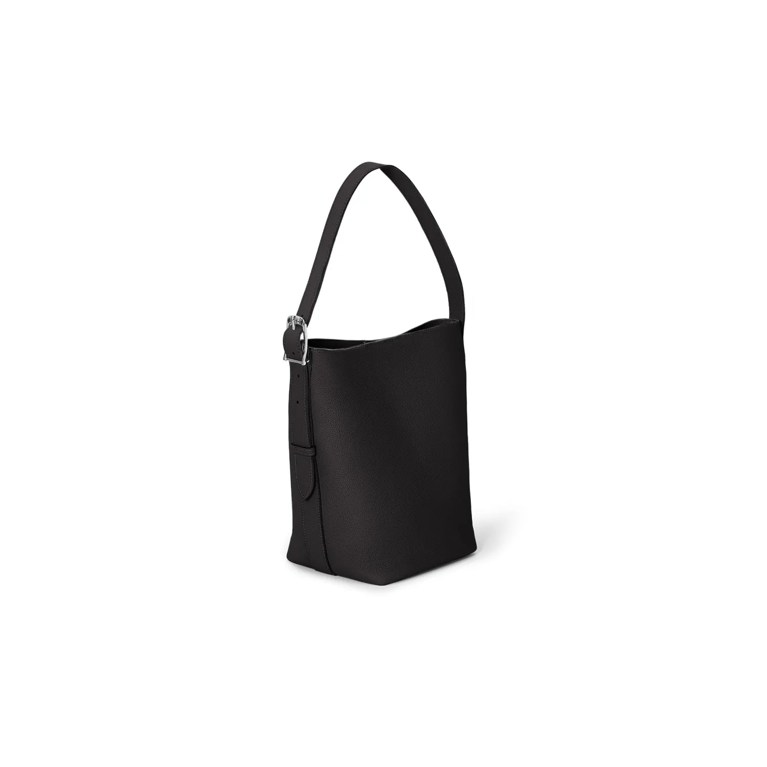 Mina Bucket Bag Small