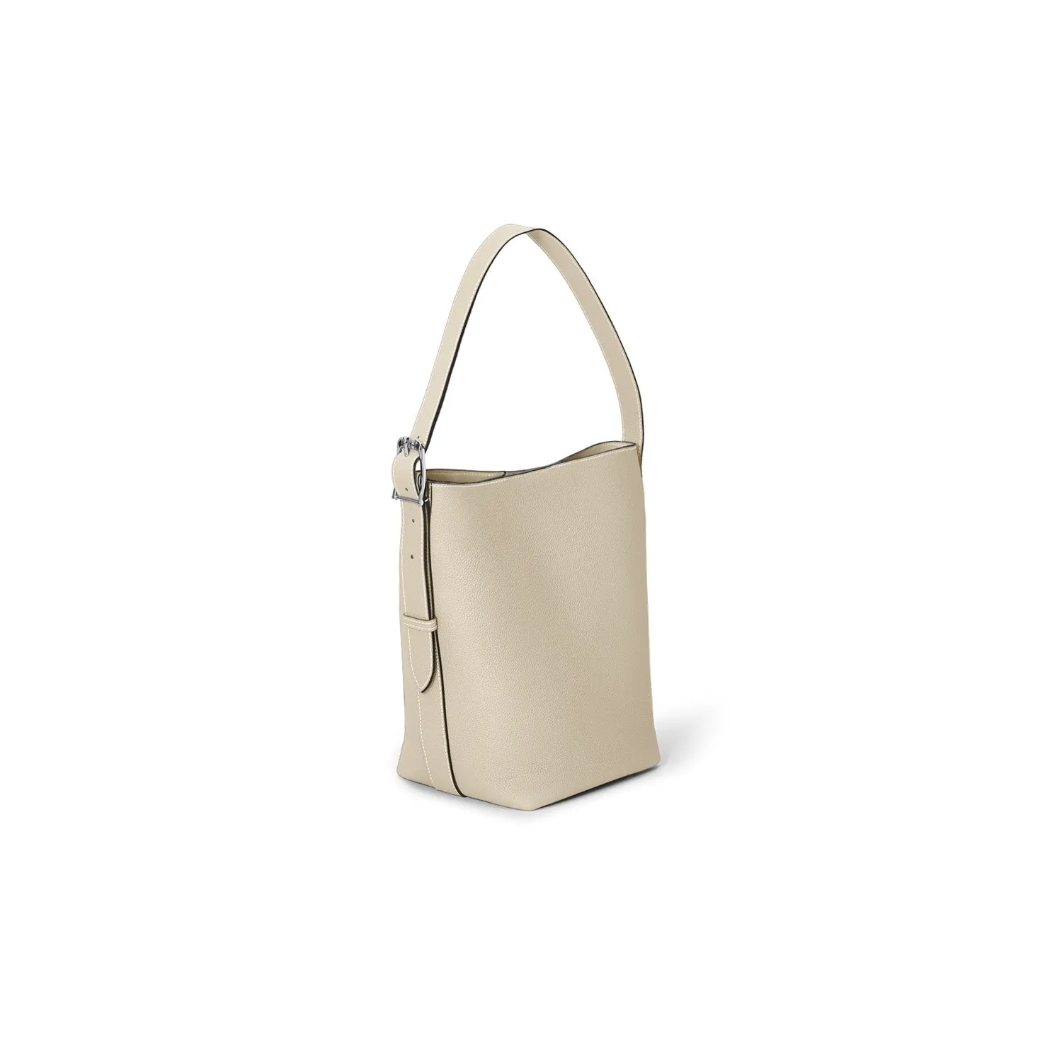 Mina Bucket Bag Small