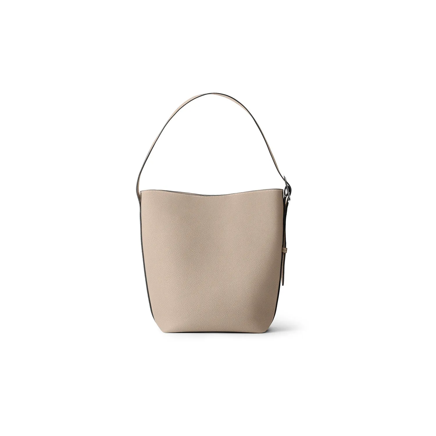 Mina Bucket Bag Small