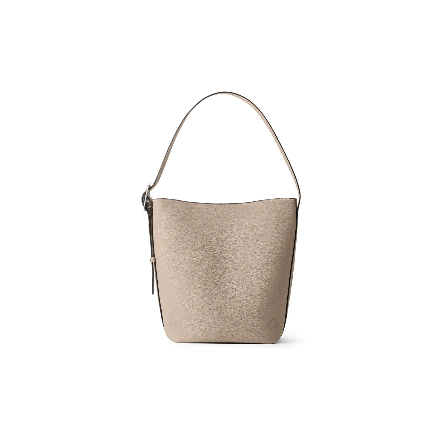 Mina Bucket Bag Small