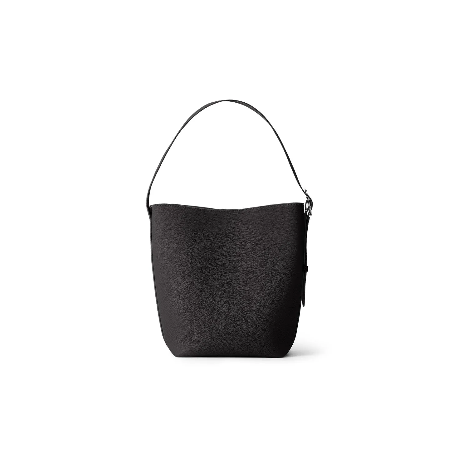 Mina Bucket Bag Small