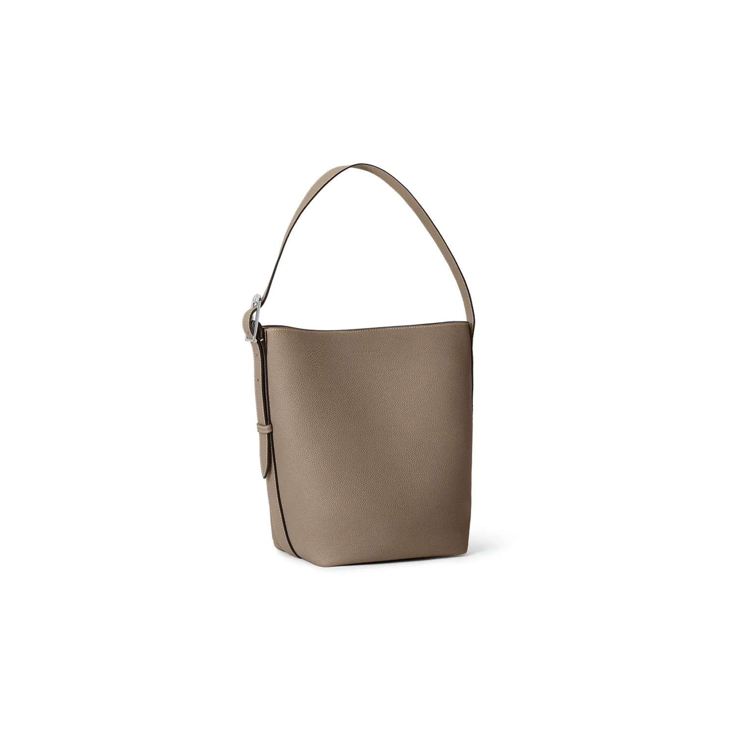 Mina Bucket Bag Small