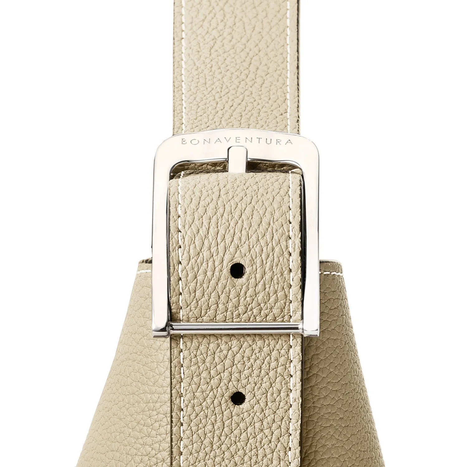 Mina Bucket Bag Small