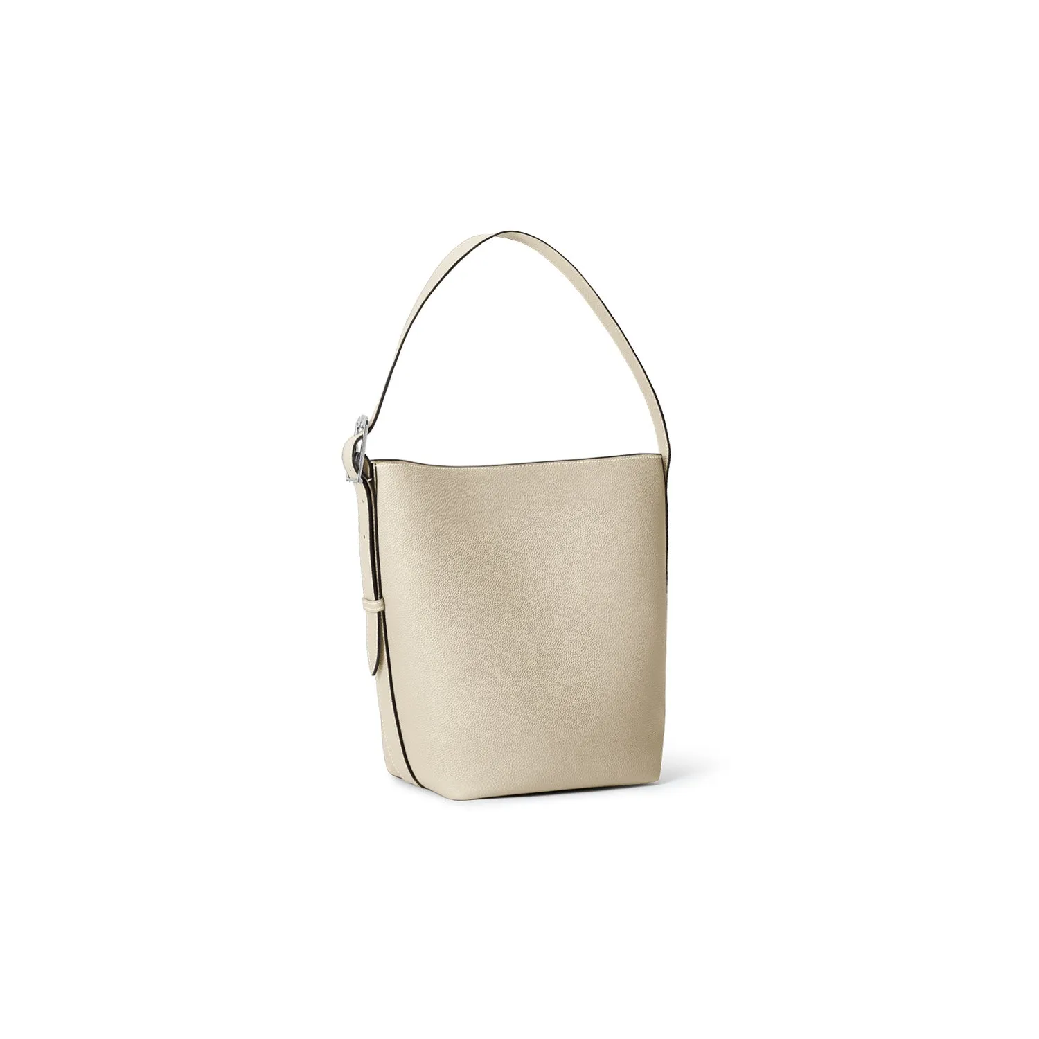 Mina Bucket Bag Small