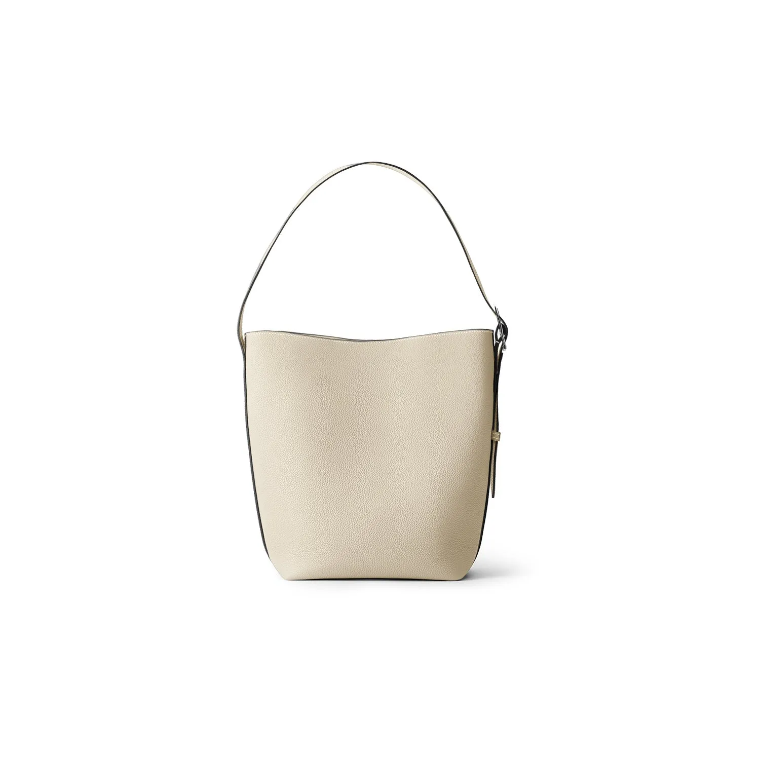 Mina Bucket Bag Small