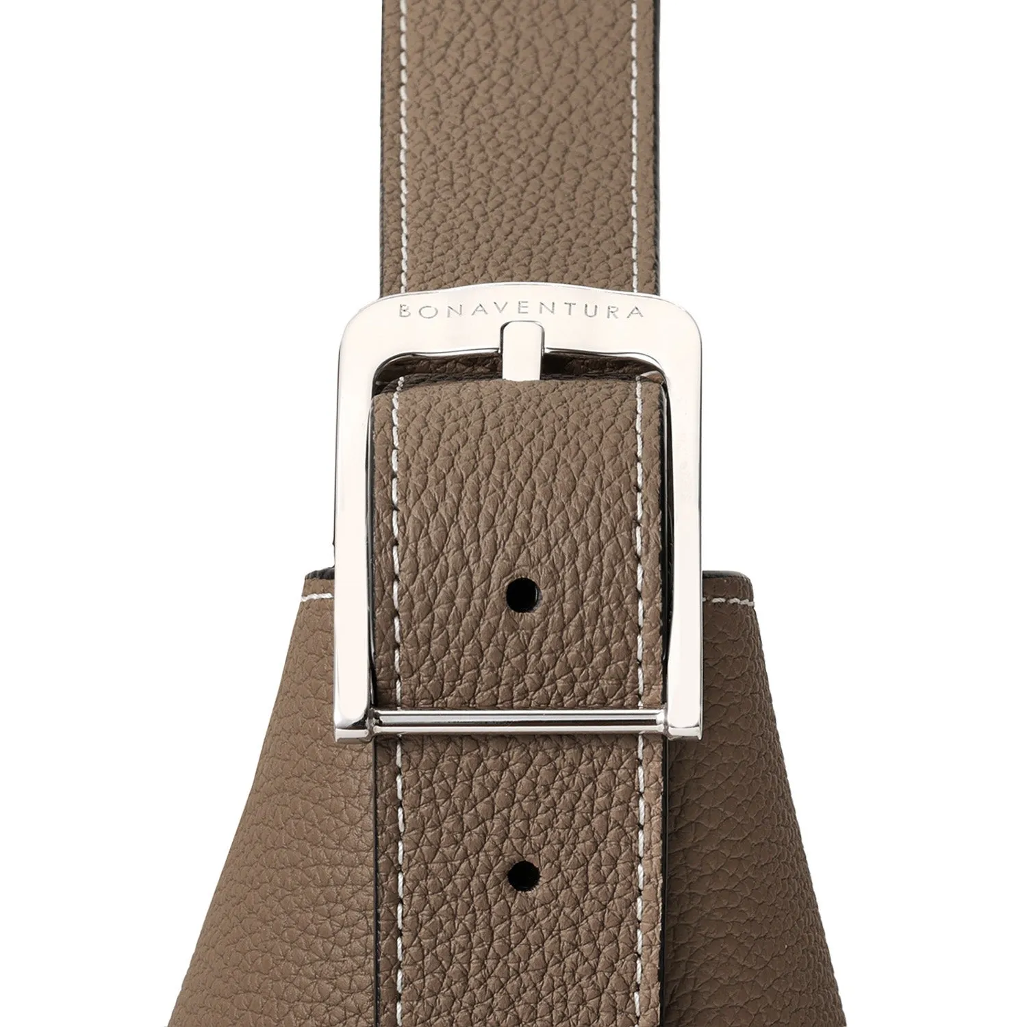 Mina Bucket Bag Small