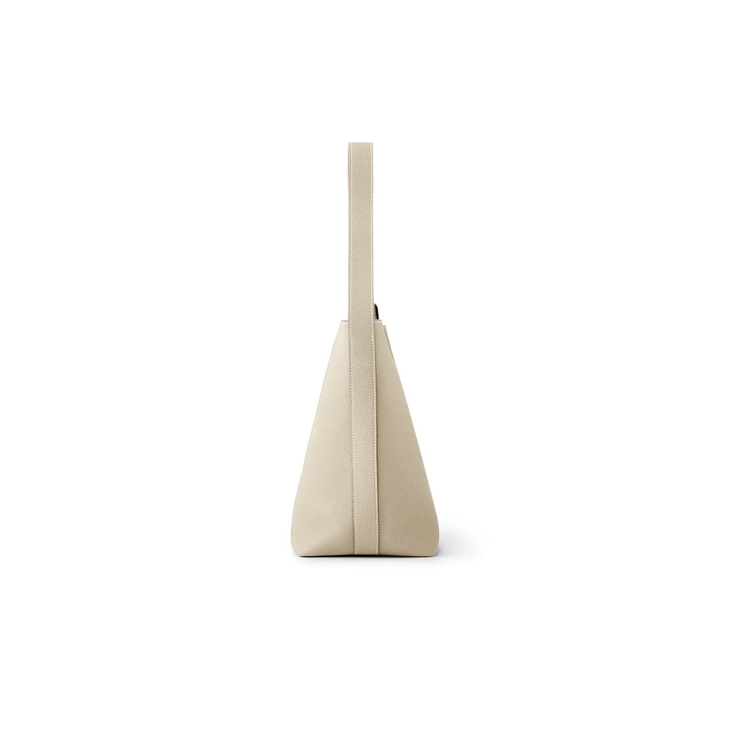 Mina Bucket Bag Small
