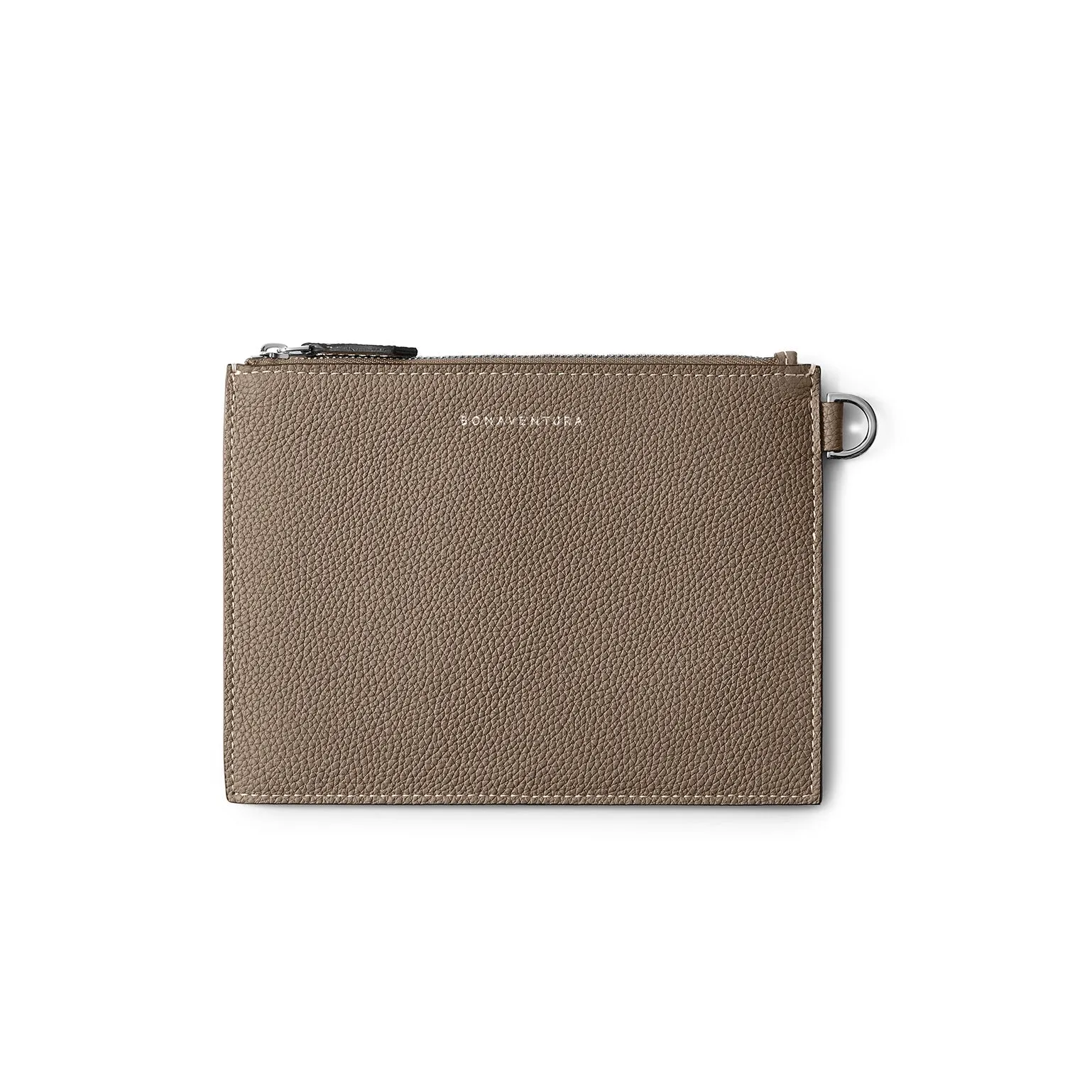 Mina Bucket Bag Small