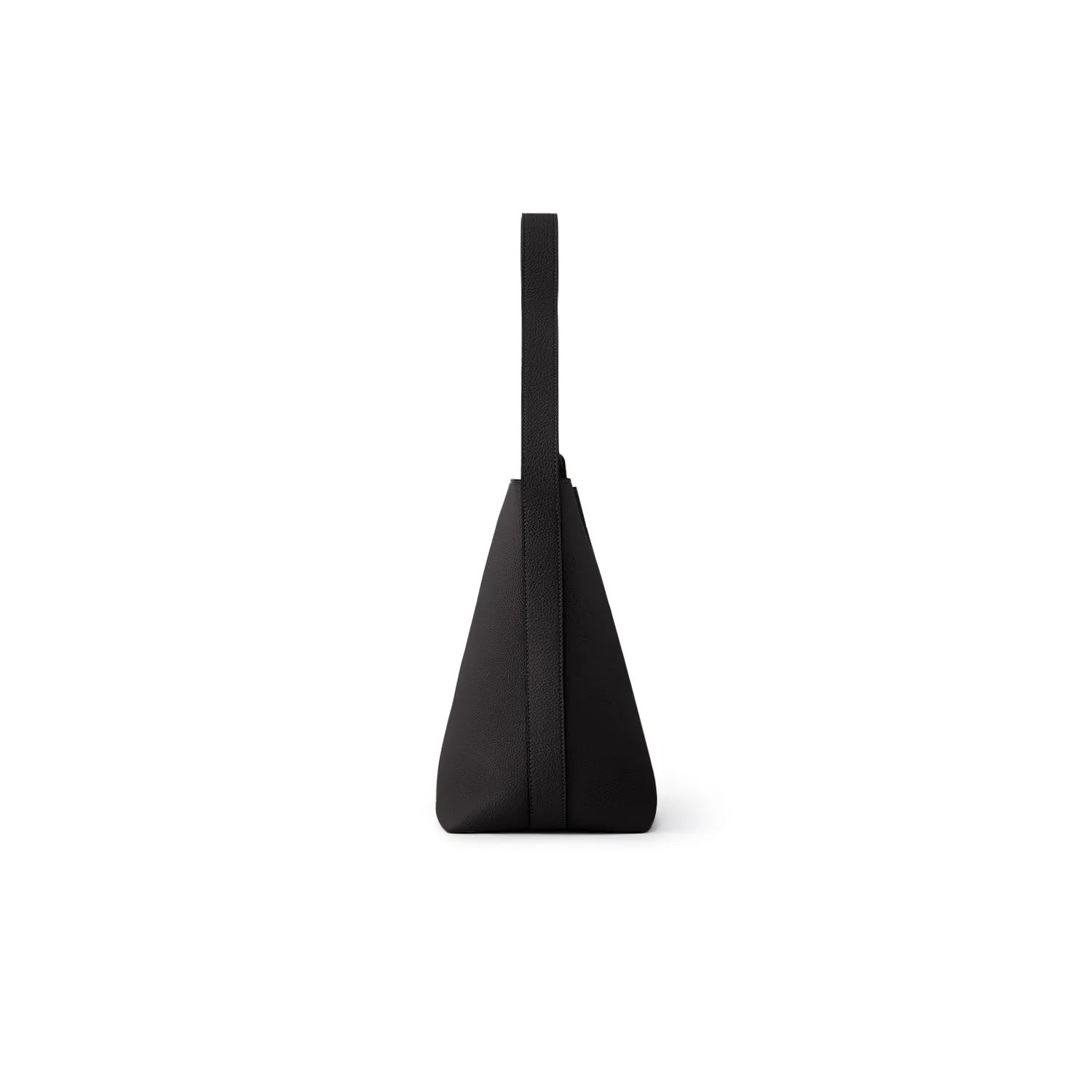 Mina Bucket Bag Small