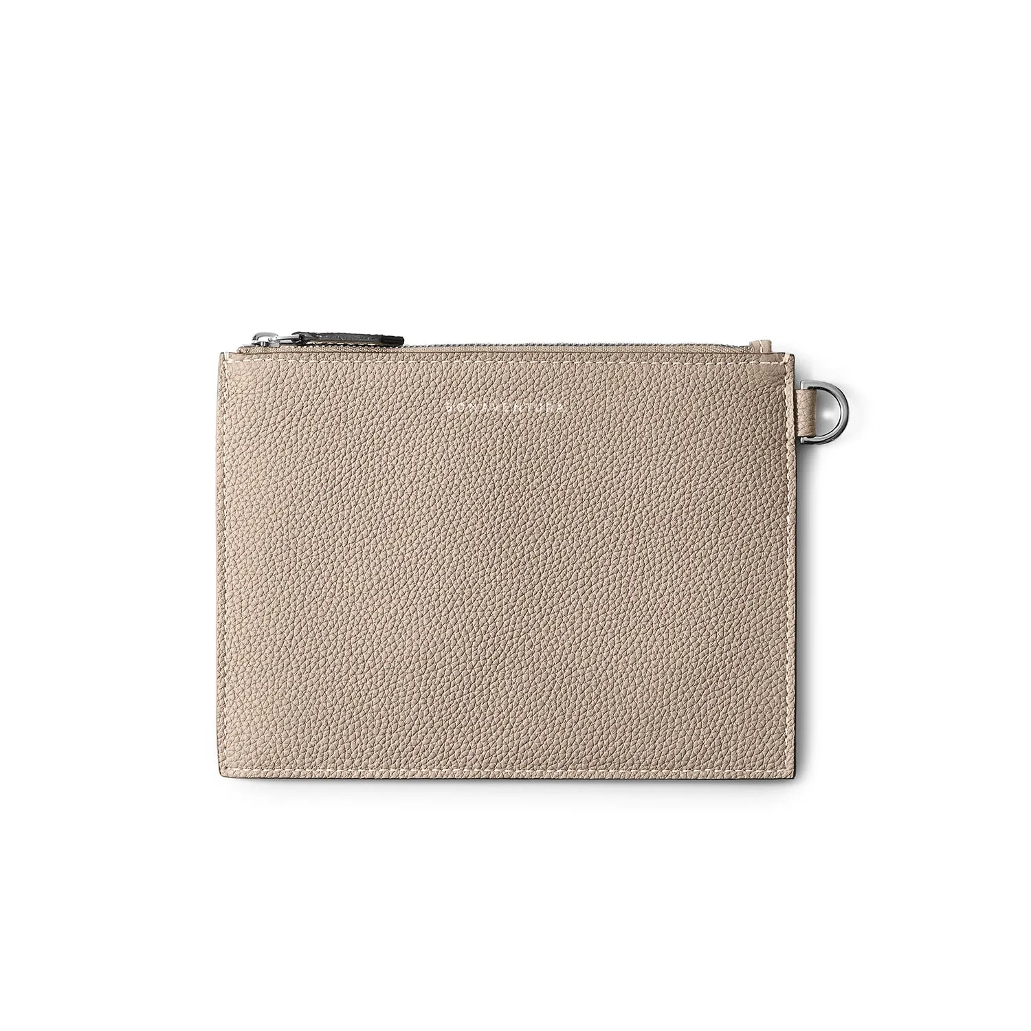 Mina Bucket Bag Small