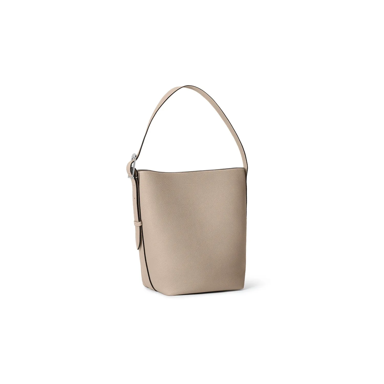 Mina Bucket Bag Small