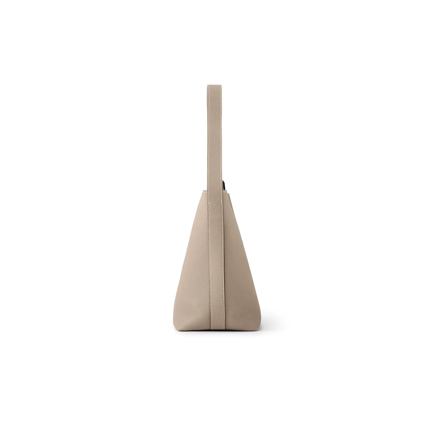 Mina Bucket Bag Small