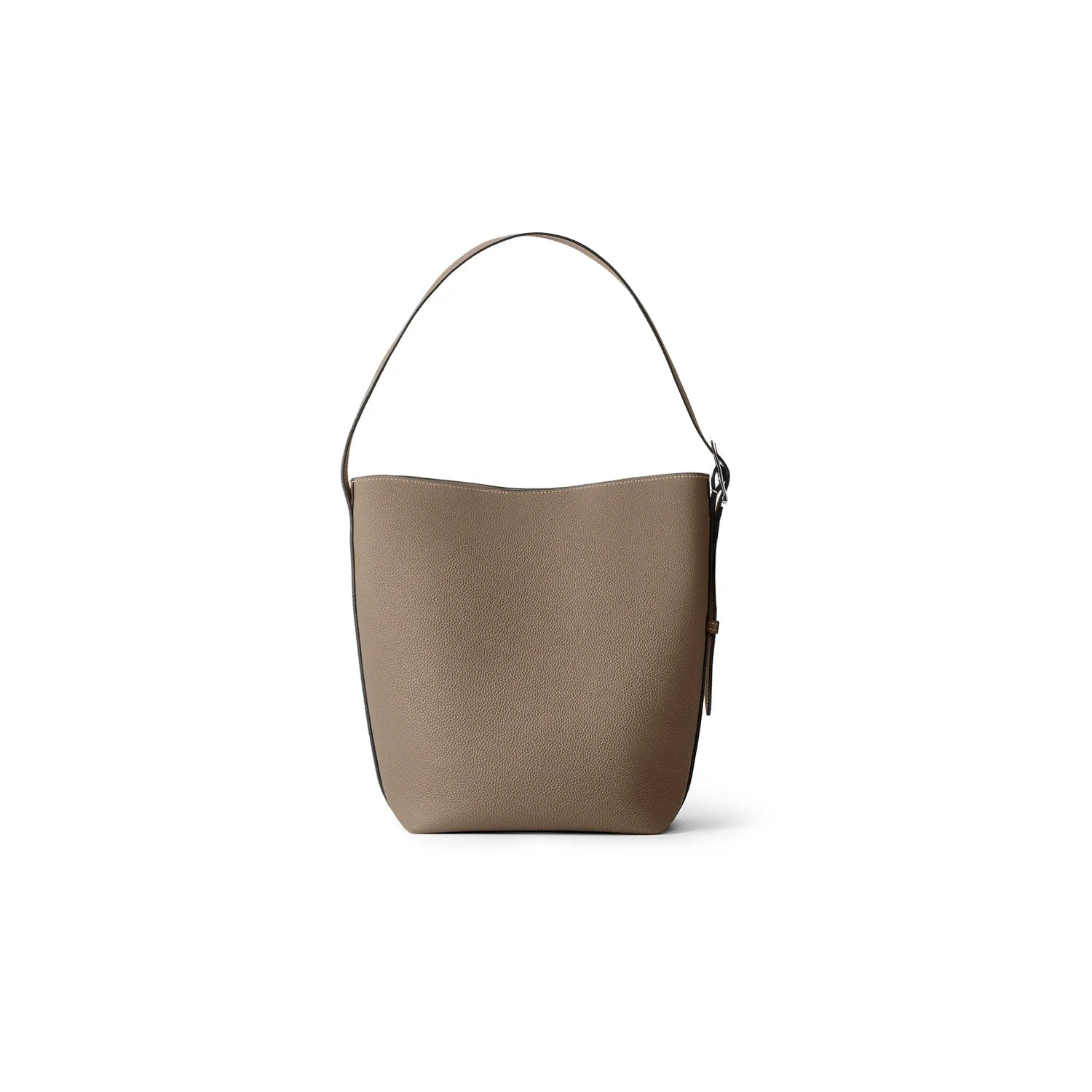 Mina Bucket Bag Small