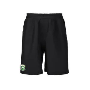 Minety Rugby Club Training Shorts