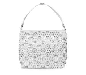 MINI HOBO BAG NINA