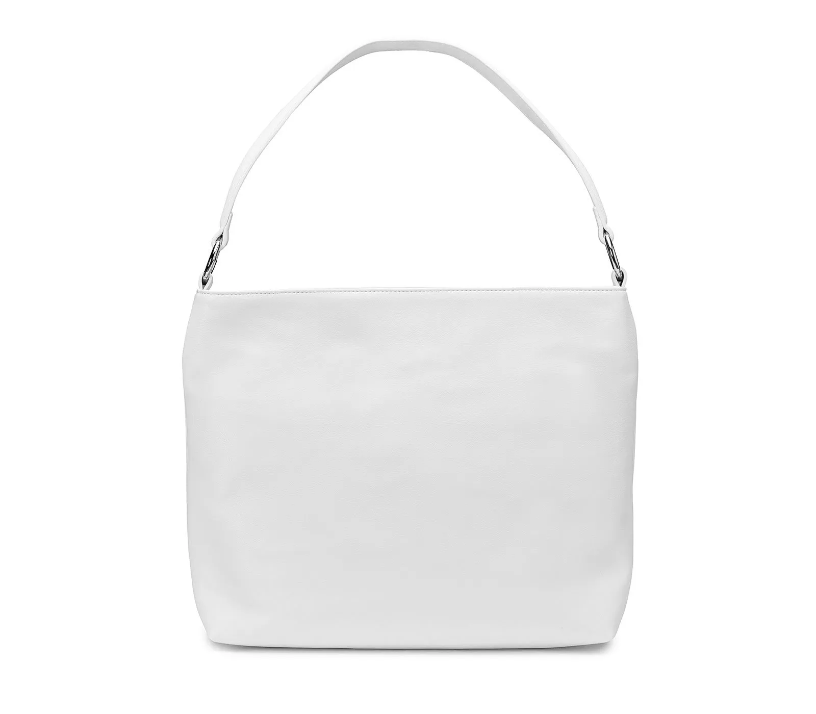 MINI HOBO BAG NINA